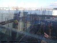 Imagine atasata: Openville - 2016.02.05 - 19.jpg